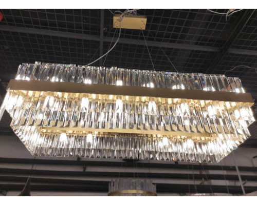 Подвесной светильник  10242/90 Newport