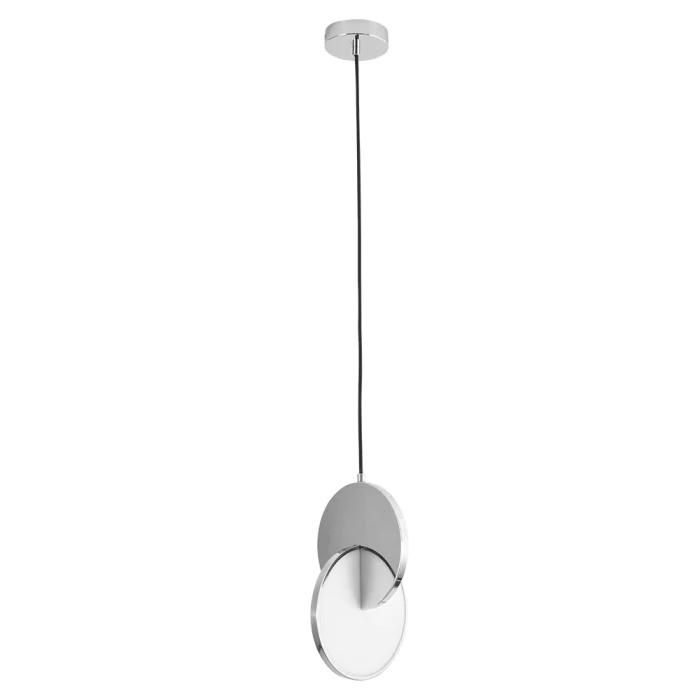 Светильник подвесной Arte Lamp HANNAH A1916SP-1CC