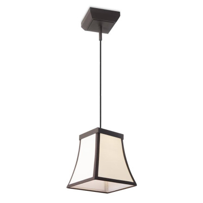 Подвесной светильник FANCY 00-5425-CI-20