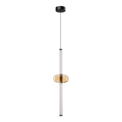 Светильник подвесной Arte Lamp RIGLA A6838SP-12AM