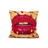 Подушка Seletti Toiletpaper Cushion 2330