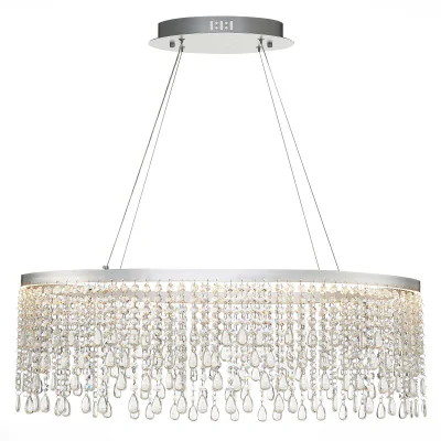 Люстра подвесная ST LUCE SL6201.103.37