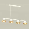 Комплект подвесного светильника Ambrella light XB9151101