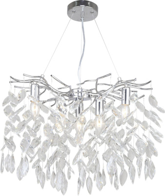 Люстра подвесная Stilfort 2180/09/06P RAMO