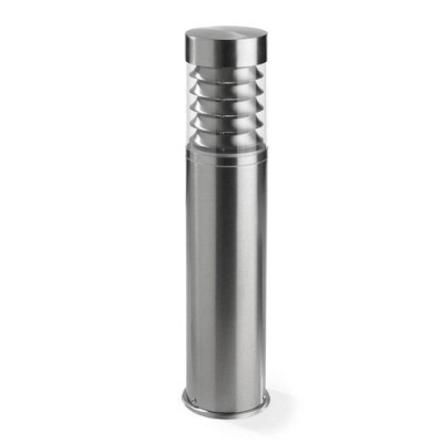 Уличный фонарь Leds C4 55-9239-CA-M2