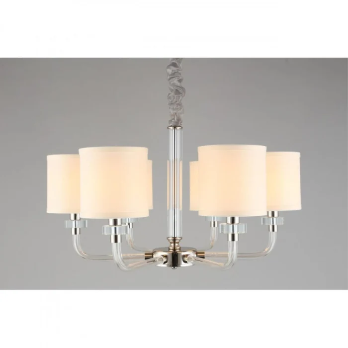 Люстра подвесная Aployt Mona APL.729.03.06