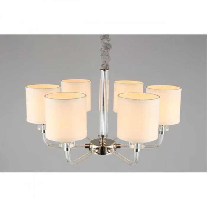 Люстра подвесная Aployt Mona APL.729.03.06