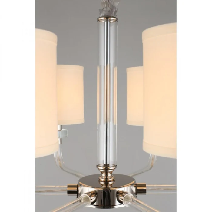 Люстра подвесная Aployt Mona APL.729.03.06