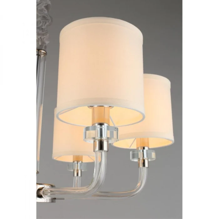 Люстра подвесная Aployt Mona APL.729.03.06