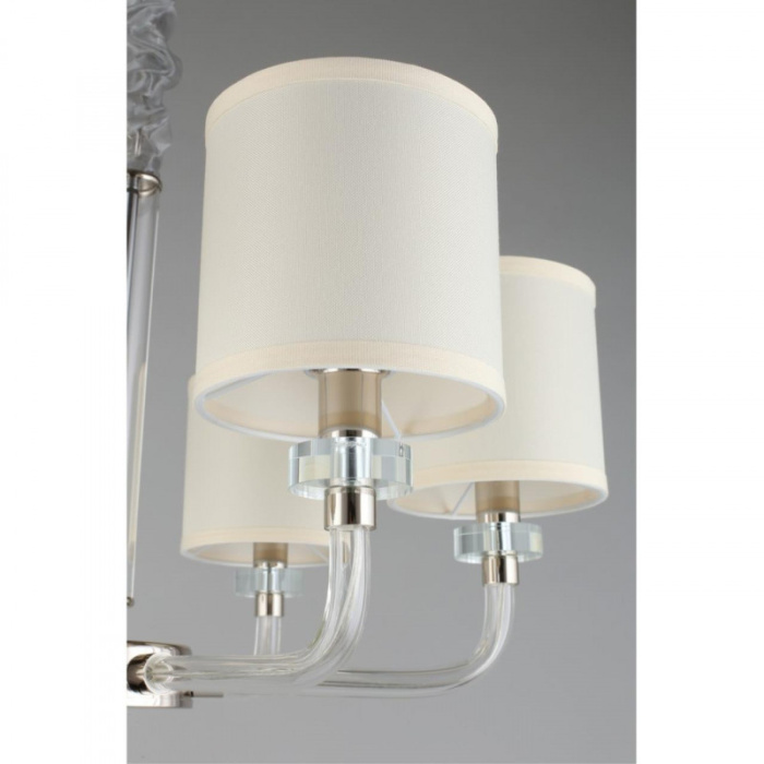 Люстра подвесная Aployt Mona APL.729.03.06