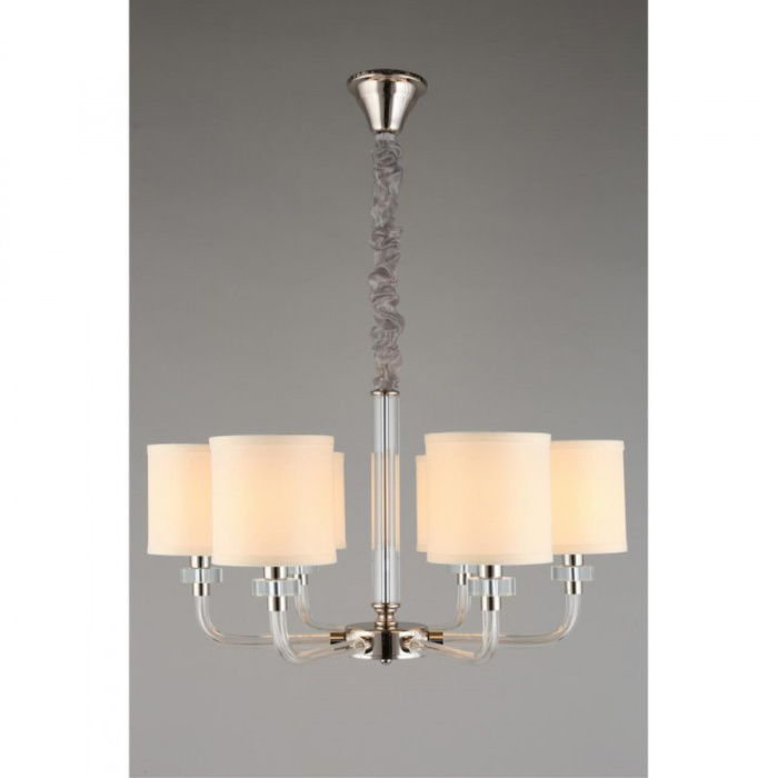 Люстра подвесная Aployt Mona APL.729.03.06