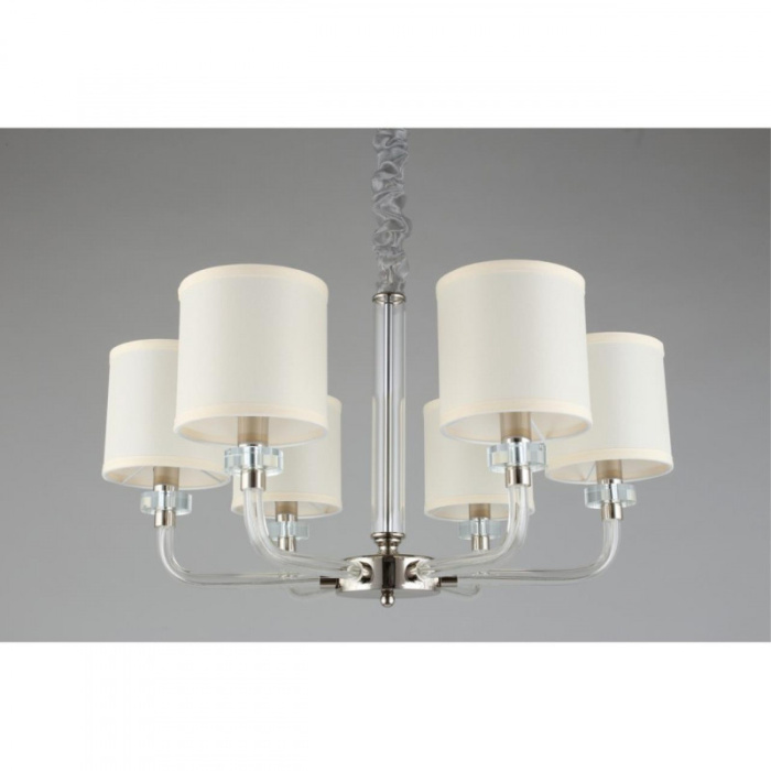 Люстра подвесная Aployt Mona APL.729.03.06