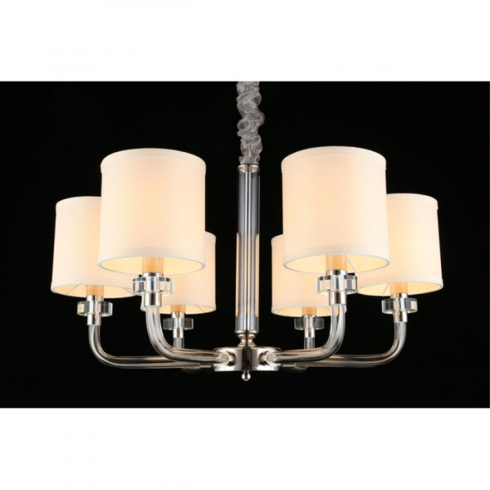 Люстра подвесная Aployt Mona APL.729.03.06