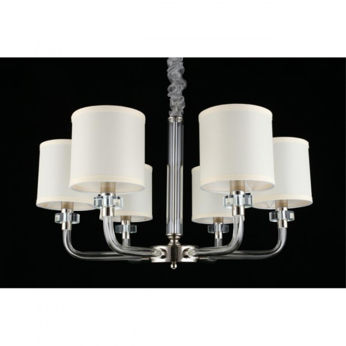 Люстра подвесная Aployt Mona APL.729.03.06