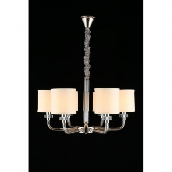 Люстра подвесная Aployt Mona APL.729.03.06