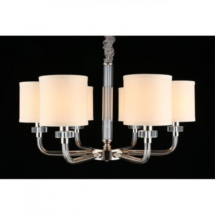 Люстра подвесная Aployt Mona APL.729.03.06