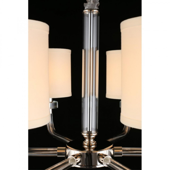 Люстра подвесная Aployt Mona APL.729.03.06