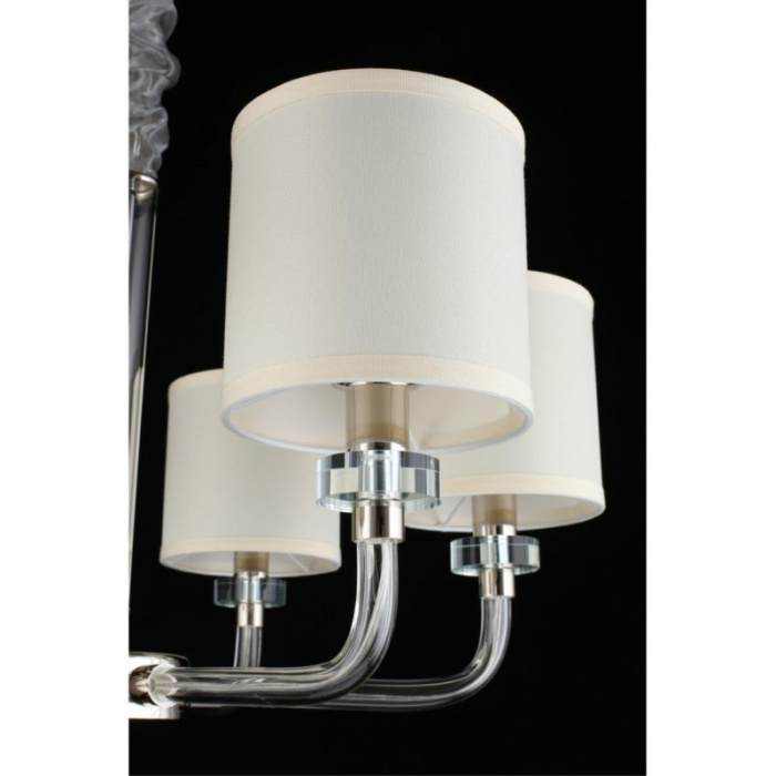 Люстра подвесная Aployt Mona APL.729.03.06