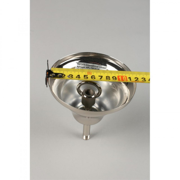 Люстра подвесная Aployt Mona APL.729.03.06