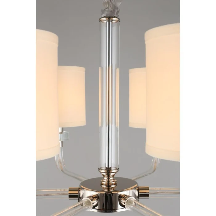 Люстра подвесная Aployt Mona APL.729.03.06