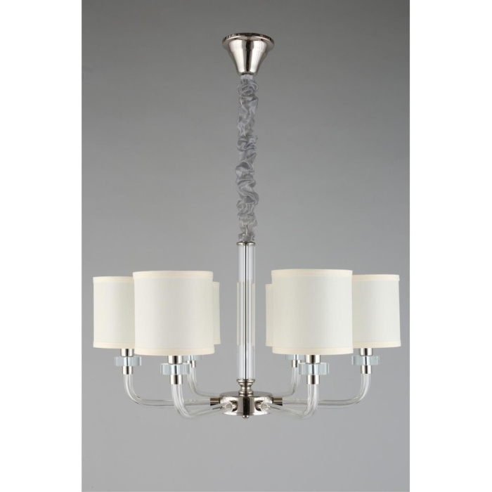 Люстра подвесная Aployt Mona APL.729.03.06