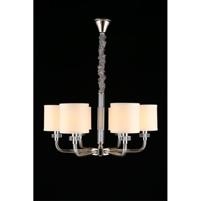 Люстра подвесная Aployt Mona APL.729.03.06