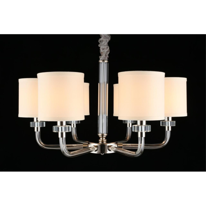 Люстра подвесная Aployt Mona APL.729.03.06