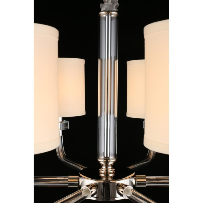 Люстра подвесная Aployt Mona APL.729.03.06