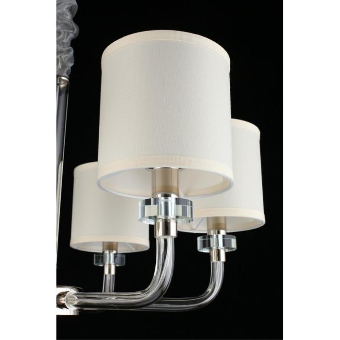 Люстра подвесная Aployt Mona APL.729.03.06