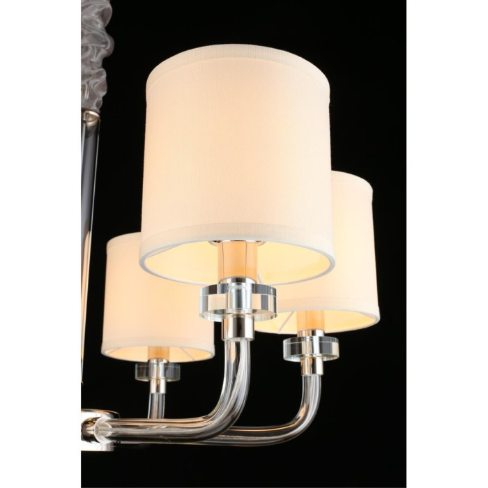 Люстра подвесная Aployt Mona APL.729.03.06