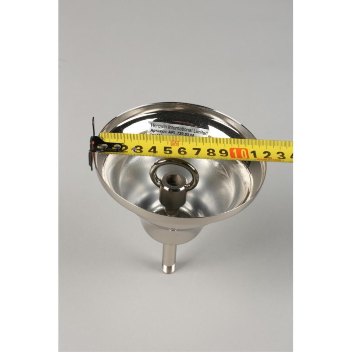 Люстра подвесная Aployt Mona APL.729.03.06