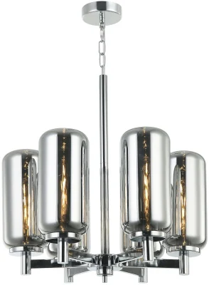 Люстра подвесная Stilfort 2149/09/06P Bauers