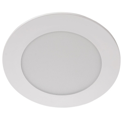 Встраиваемый светильник CCT Lightstar ZoccoIP65 223160IP65CCT