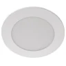 Встраиваемый светильник CCT Lightstar ZoccoIP65 223160IP65CCT