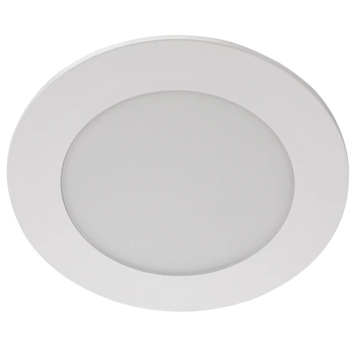 Встраиваемый светильник CCT Lightstar ZoccoIP65 223160IP65CCT