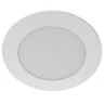 Встраиваемый светильник CCT Lightstar ZoccoIP65 223160IP65CCT