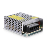 Блок питания для светодиодной ленты 12V 60W 3A IP20 90-260V 85*58*34 GS9503 Ambrella light GS9503