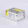 Блок питания для светодиодной ленты 12V 60W 3A IP20 90-260V 85*58*34 GS9503 Ambrella light GS9503
