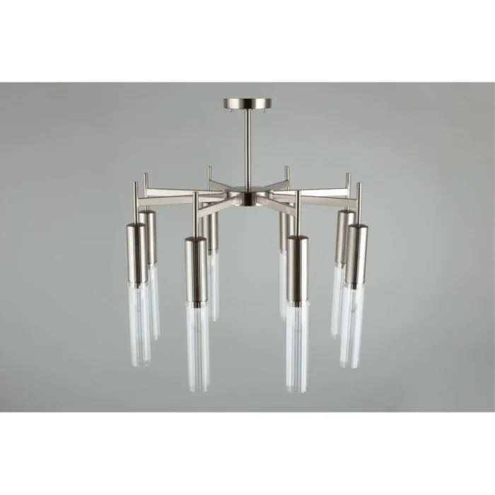 Люстра потолочная Aployt Kasia APL.327.27.08