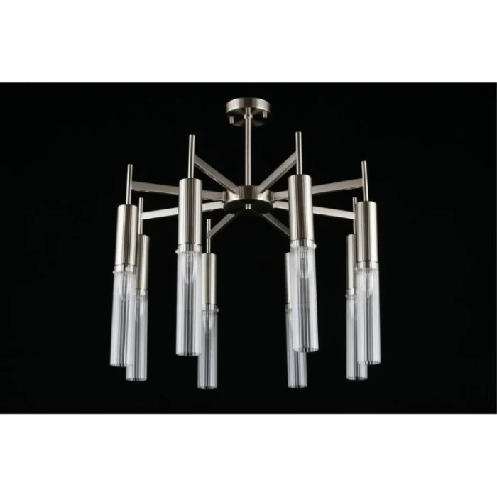 Люстра потолочная Aployt Kasia APL.327.27.08