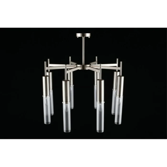 Люстра потолочная Aployt Kasia APL.327.27.08