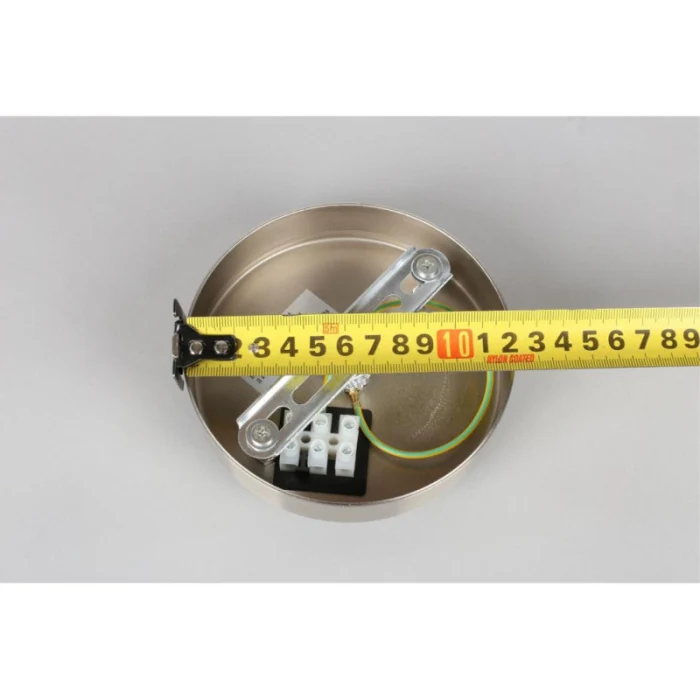 Люстра потолочная Aployt Kasia APL.327.27.08