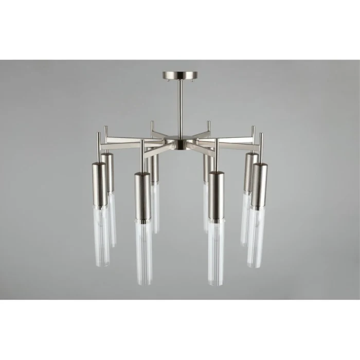 Люстра потолочная Aployt Kasia APL.327.27.08