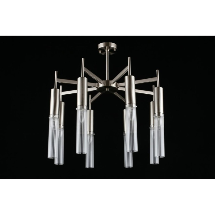 Люстра потолочная Aployt Kasia APL.327.27.08