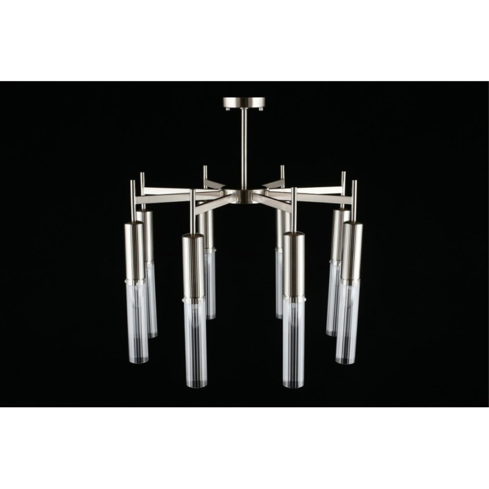 Люстра потолочная Aployt Kasia APL.327.27.08