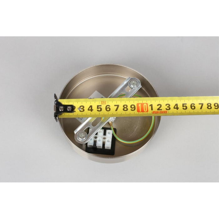 Люстра потолочная Aployt Kasia APL.327.27.08