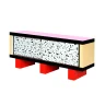 Комод Seletti Superfurniture 16514