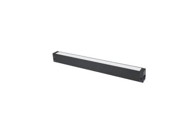 Трековый однофазный светильник Lightstar Teta CCT 205227CCT