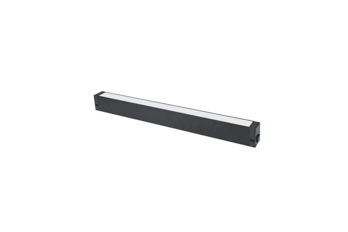 Трековый однофазный светильник Lightstar Teta CCT 205227CCT