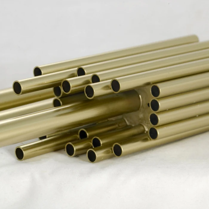 Торшер LSP-0622 LUSSOLE